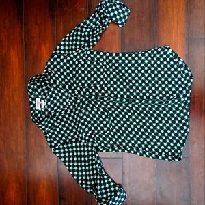 Express Portofino shirt